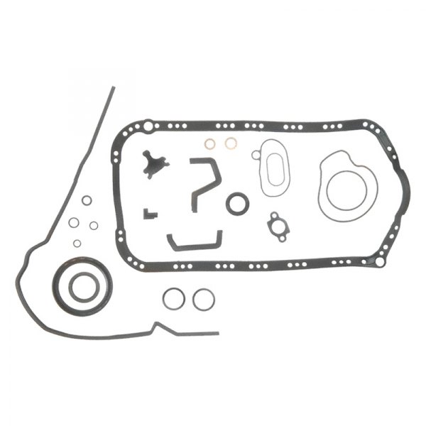 Mahle® - Engine Conversion Gasket Set