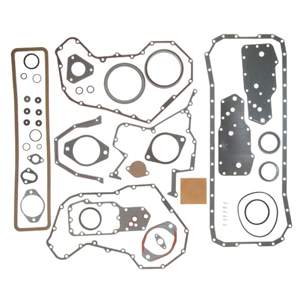 conversion gasket set