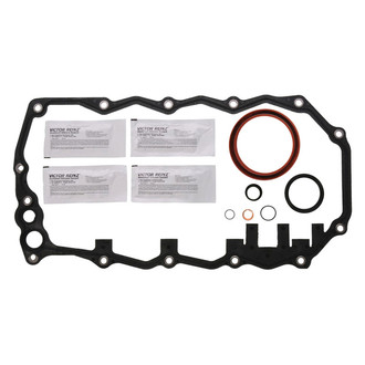 Mahle® - Engine Conversion Gasket