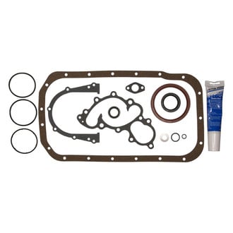 Mahle® - Engine Conversion Gasket Set