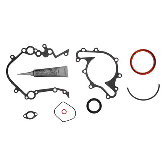 Mahle® - Engine Conversion Gasket Set