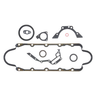 Mahle® - Engine Conversion Gasket