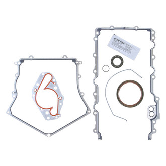 Mahle® - Engine Conversion Gasket Set
