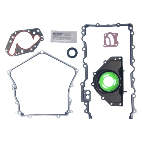 Mahle® - Engine Conversion Gasket Set