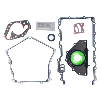 Mahle® - Engine Conversion Gasket