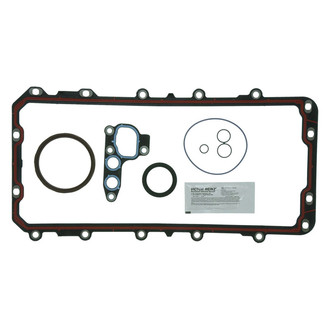 Mahle® - Engine Conversion Gasket Set