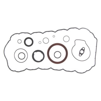 Mahle® - Engine Conversion Gasket Set