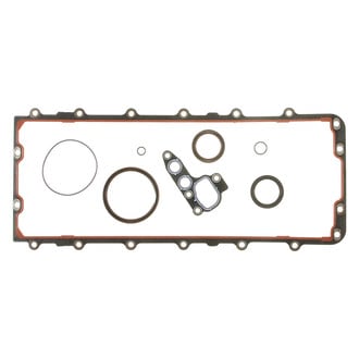 Mahle® - Engine Conversion Gasket Set