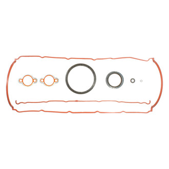 Mahle® CS54348 - Engine Conversion Gasket Set