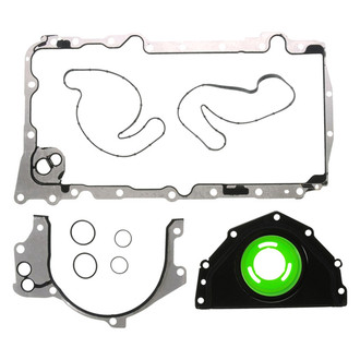Mahle® - Engine Conversion Gasket Set