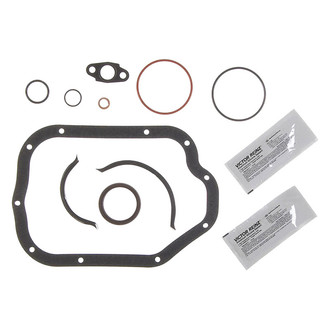 Mahle® - Engine Conversion Gasket Set