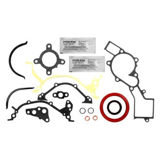 Mahle® - Engine Conversion Gasket Set