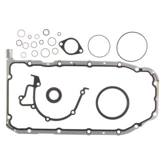 Mahle® - Engine Conversion Gasket