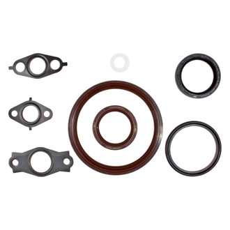 Mahle® - Engine Conversion Gasket