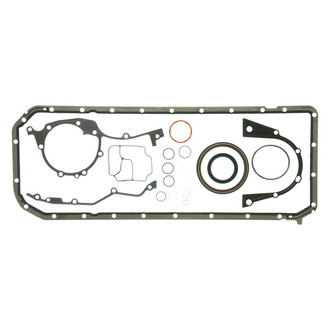 Mahle® - Engine Conversion Gasket Set