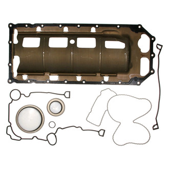 Mahle® - Engine Conversion Gasket Set