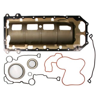 Mahle® - Engine Conversion Gasket