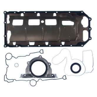 Dodge Engine Rebuild Kits Master Kits Gasket Sets Carid Com