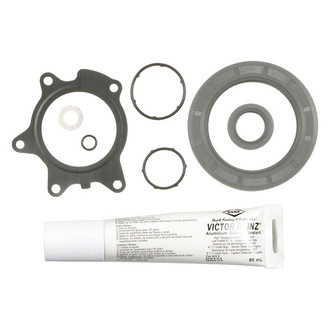 Mahle® - Engine Conversion Gasket
