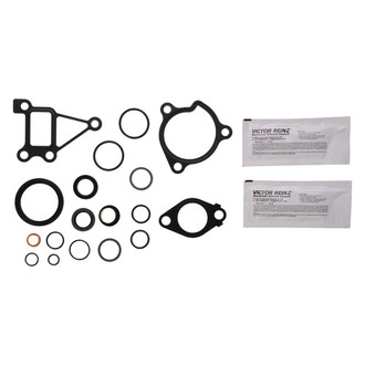 Mahle® - Engine Conversion Gasket