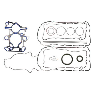 Mahle® - Engine Conversion Gasket Set