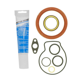 Mahle® - Engine Conversion Gasket