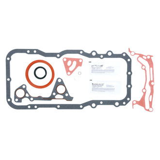 Mahle® - Engine Conversion Gasket Set