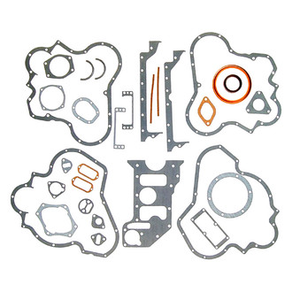 Mahle® - Engine Conversion Gasket Set
