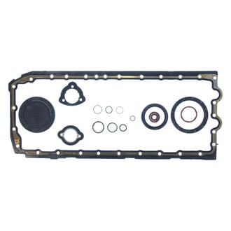 Mahle® - Engine Conversion Gasket
