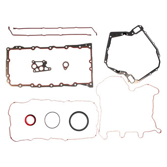 Mahle® - Engine Conversion Gasket Set