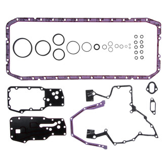 Mahle® - Engine Conversion Gasket Set