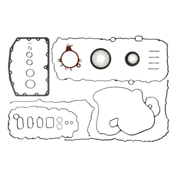 Mahle® - Engine Conversion Gasket Set