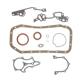 Mahle® - Engine Conversion Gasket Set