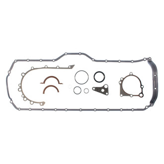 Mahle® - Engine Conversion Gasket Set