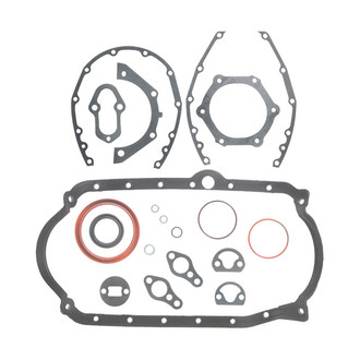 Mahle® - Engine Conversion Gasket