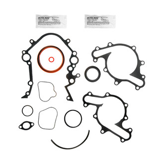 Mahle® - Engine Conversion Gasket