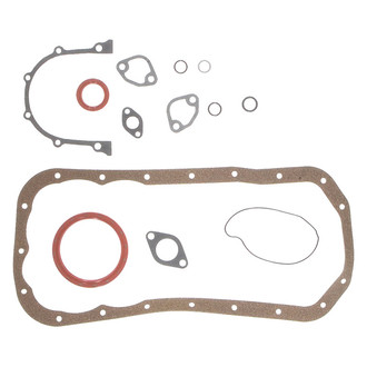 Mahle® - Engine Conversion Gasket