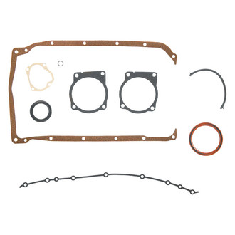 Mahle® - Engine Conversion Gasket