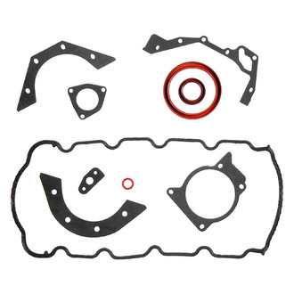 Mahle® - Engine Conversion Gasket