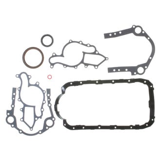 Mahle® - Engine Conversion Gasket Set