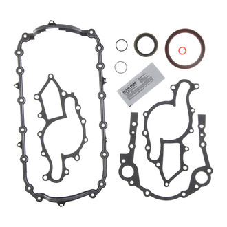 Mahle® - Engine Conversion Gasket