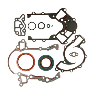 Mahle® - Engine Conversion Gasket