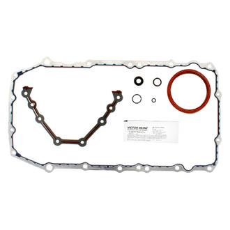 Mahle® - Engine Conversion Gasket