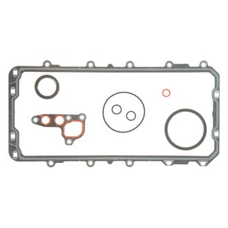 Mahle® - Engine Conversion Gasket