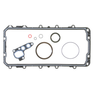 Mahle® - Engine Conversion Gasket Set