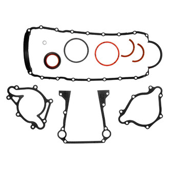 Mahle® - Engine Conversion Gasket Set