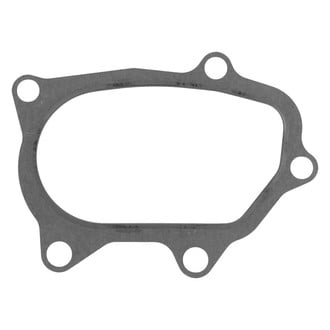 Victor Reinz® - Turbocharger Gasket
