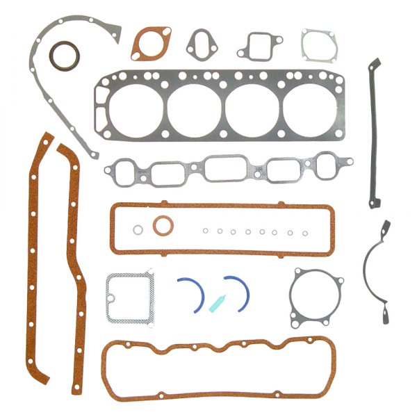 Mahle® - Engine Rebuild Kit