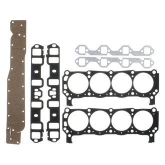 Mahle® - Engine Rebuild Kit
