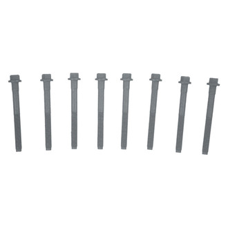 Mahle® - Cylinder Head Bolt